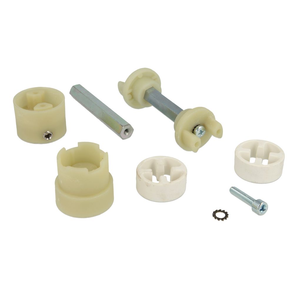 POPULAR OIL SPARES  HRP9133